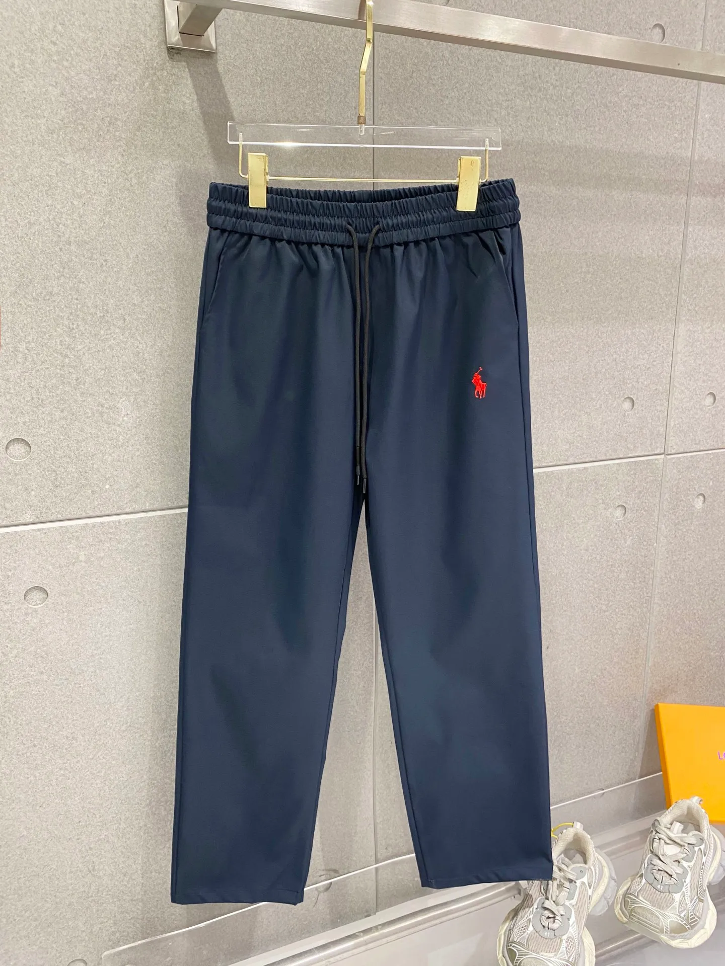 Ralph Lauren* 26ss ， ‼ ， ， ， ， ， ， ！ ！ 、 ！Sizes：M ～ XXXL